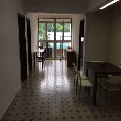 Blk 26 Telok Blangah Crescent (Bukit Merah), HDB 5 Rooms #53201772